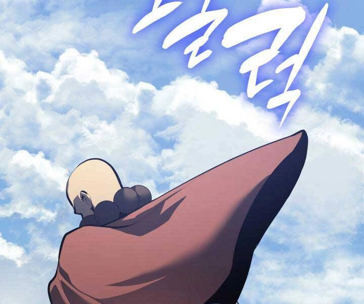 Tử Thần Phiêu Nguyệt Chapter 29 - 56