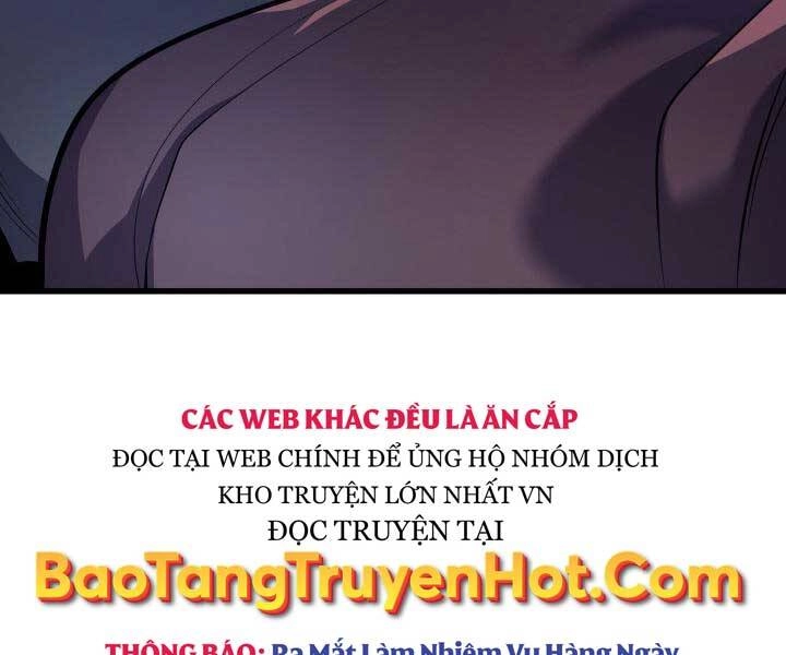 Tử Thần Phiêu Nguyệt Chapter 29 - 58