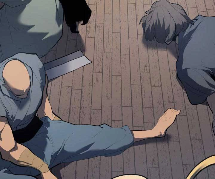 Tử Thần Phiêu Nguyệt Chapter 29 - 61