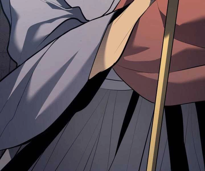 Tử Thần Phiêu Nguyệt Chapter 29 - 63