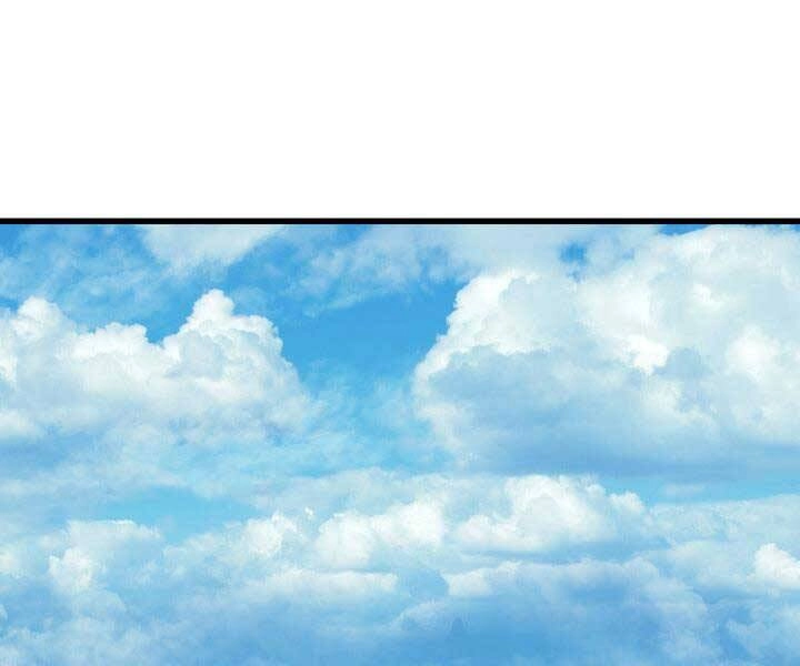 Tử Thần Phiêu Nguyệt Chapter 29 - 66