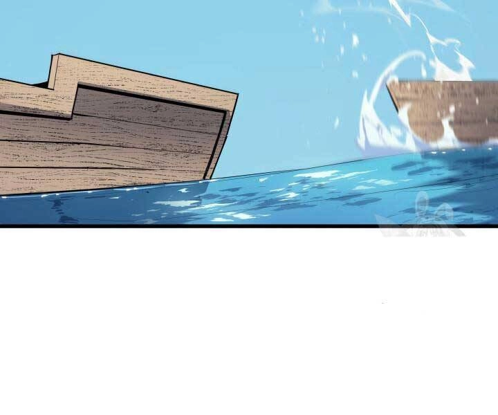 Tử Thần Phiêu Nguyệt Chapter 29 - 68