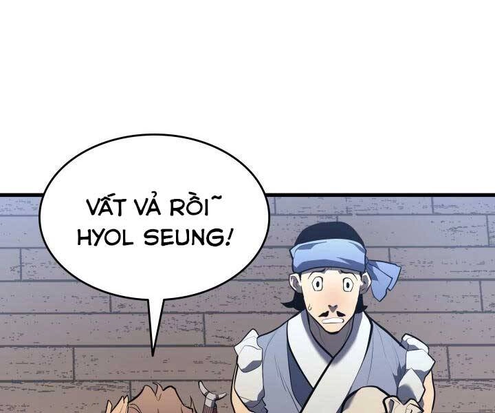 Tử Thần Phiêu Nguyệt Chapter 29 - 69