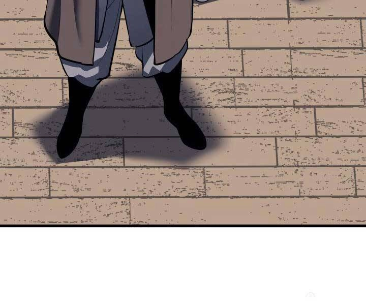 Tử Thần Phiêu Nguyệt Chapter 29 - 71