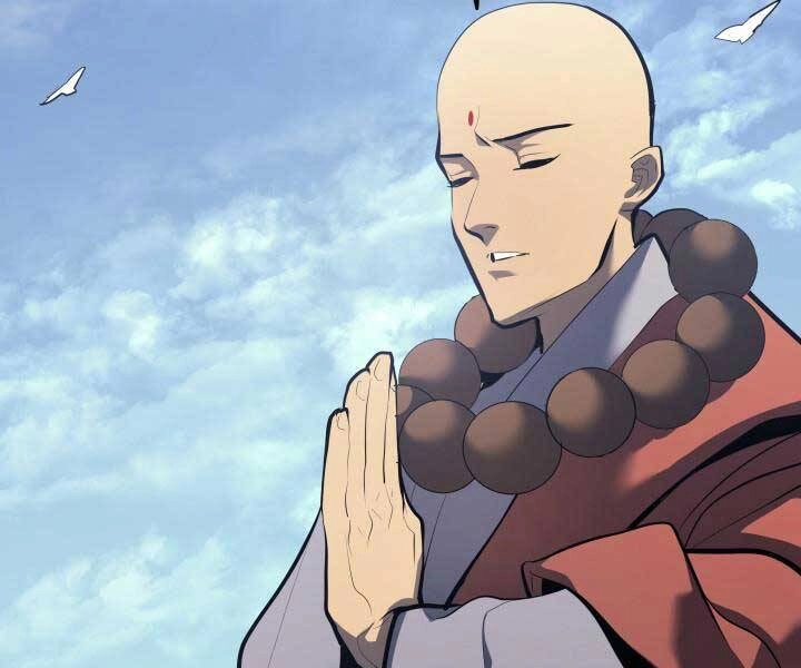 Tử Thần Phiêu Nguyệt Chapter 29 - 75