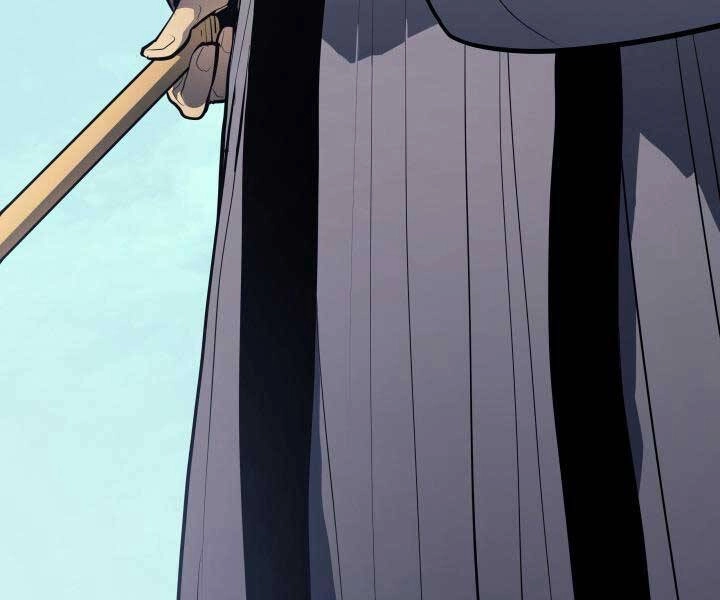 Tử Thần Phiêu Nguyệt Chapter 29 - 77