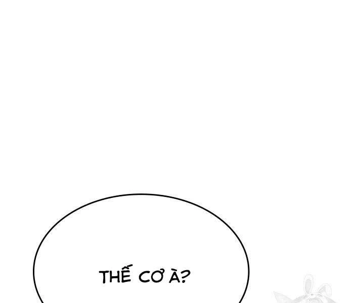 Tử Thần Phiêu Nguyệt Chapter 29 - 80