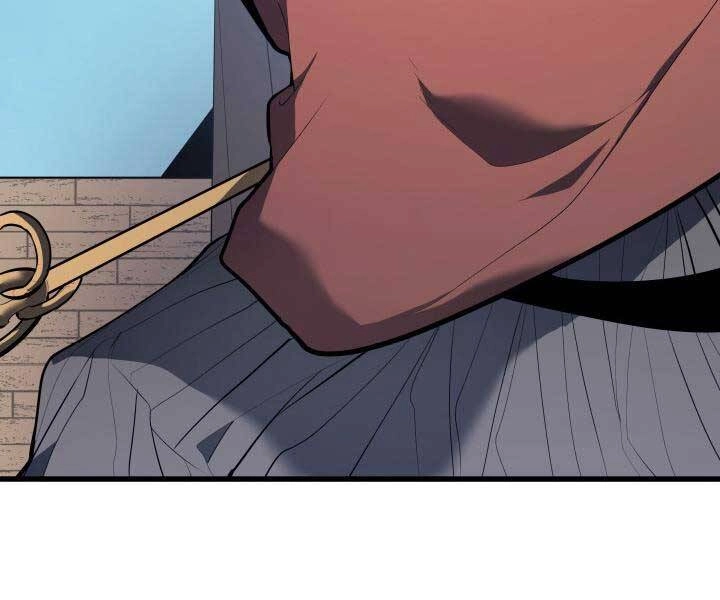 Tử Thần Phiêu Nguyệt Chapter 29 - 83