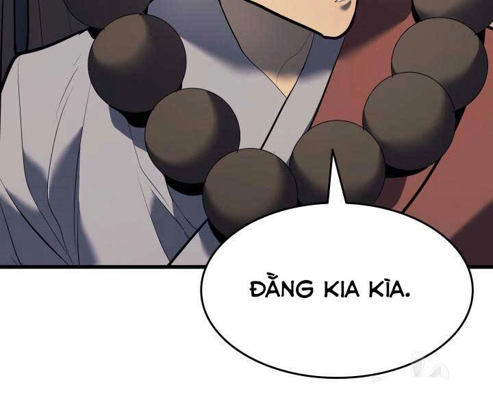 Tử Thần Phiêu Nguyệt Chapter 29 - 87