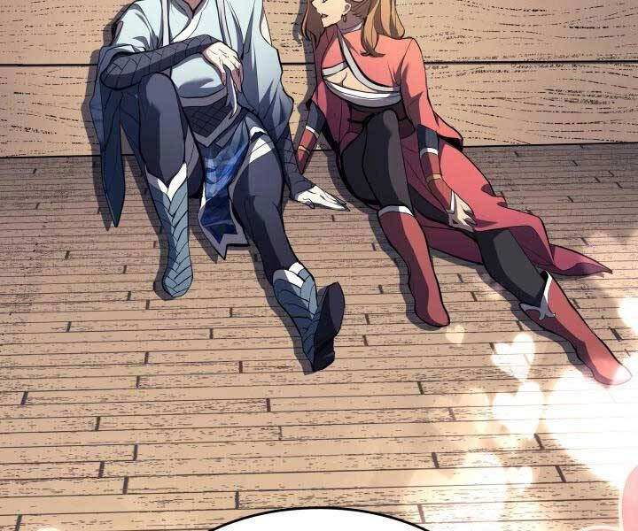 Tử Thần Phiêu Nguyệt Chapter 29 - 90