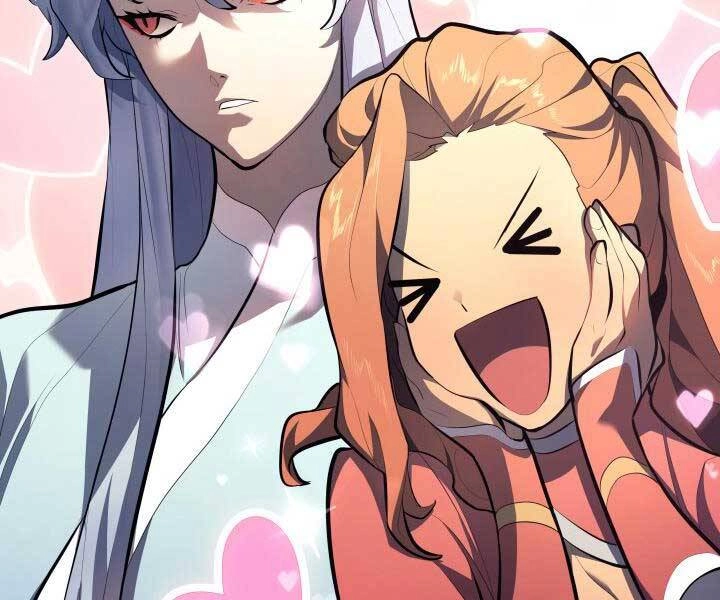 Tử Thần Phiêu Nguyệt Chapter 29 - 92