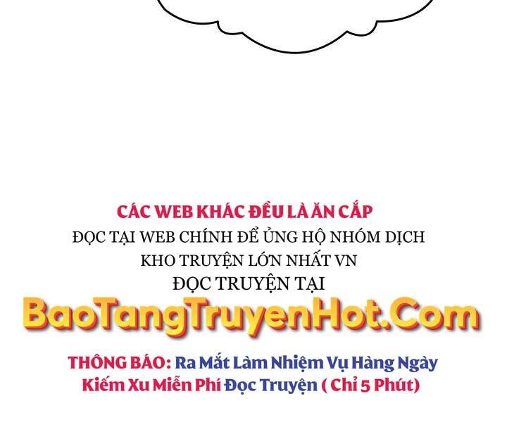 Tử Thần Phiêu Nguyệt Chapter 29 - 94