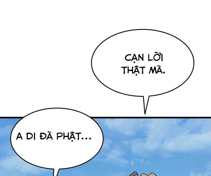 Tử Thần Phiêu Nguyệt Chapter 29 - 95