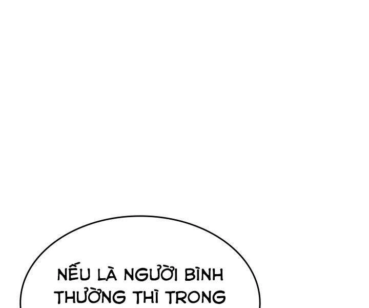 Tử Thần Phiêu Nguyệt Chapter 29 - 98