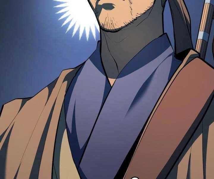 Tử Thần Phiêu Nguyệt Chapter 29 - 100