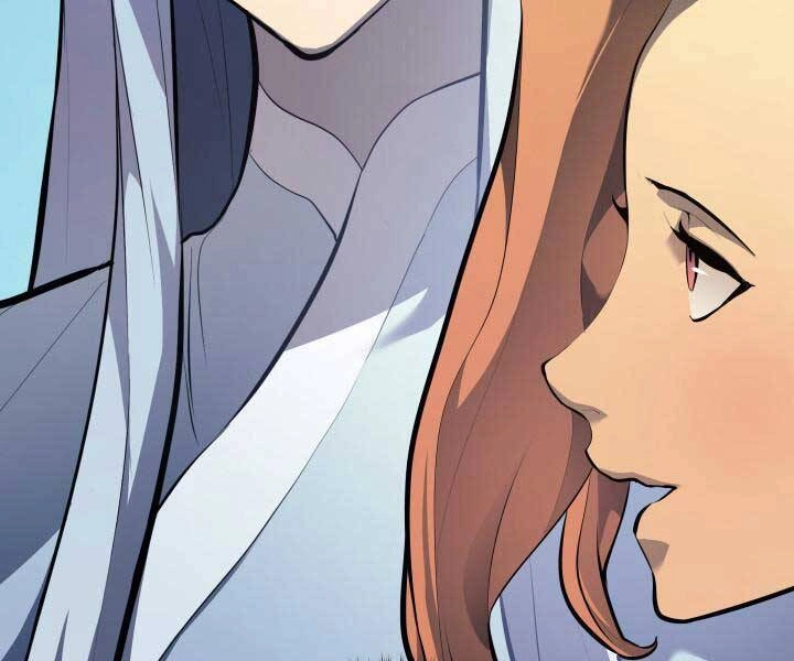 Tử Thần Phiêu Nguyệt Chapter 29 - 105