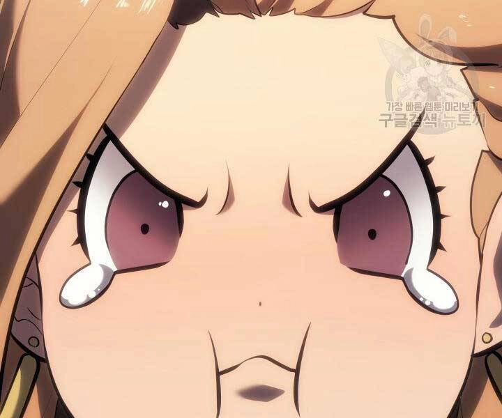 Tử Thần Phiêu Nguyệt Chapter 29 - 108