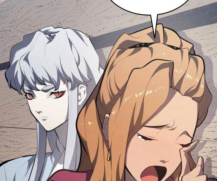 Tử Thần Phiêu Nguyệt Chapter 29 - 114