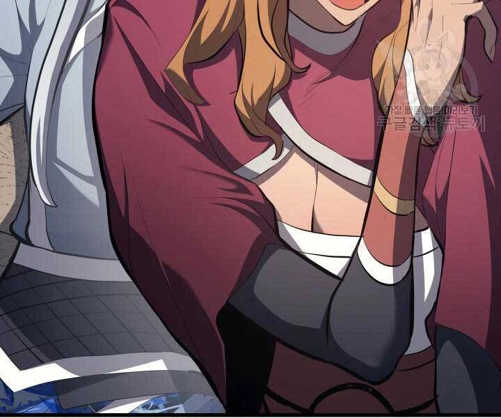 Tử Thần Phiêu Nguyệt Chapter 29 - 115