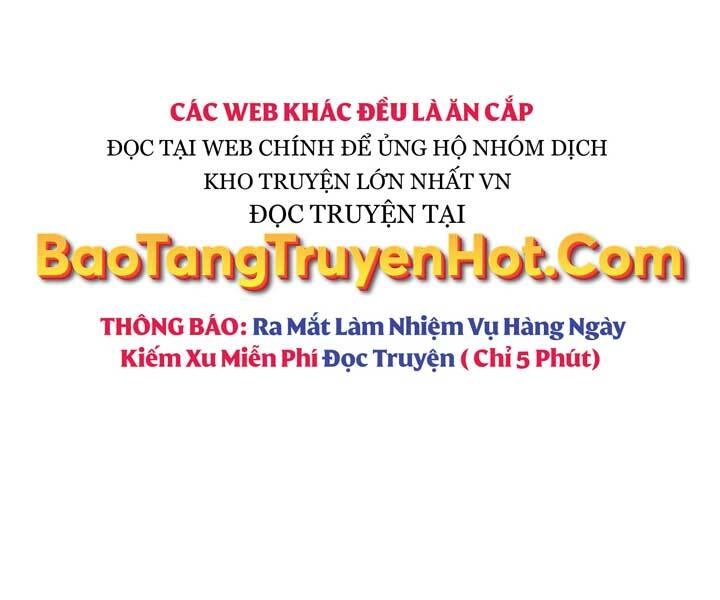 Tử Thần Phiêu Nguyệt Chapter 29 - 121