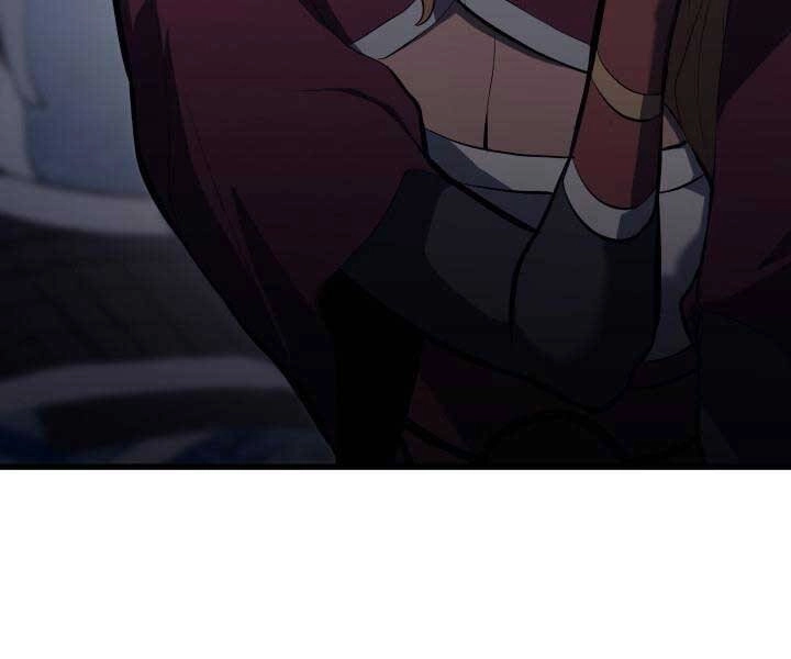 Tử Thần Phiêu Nguyệt Chapter 29 - 124