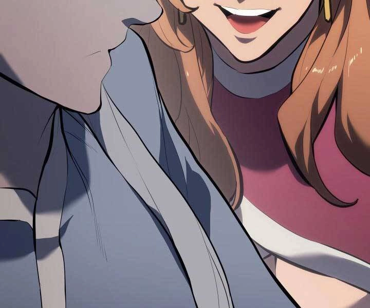 Tử Thần Phiêu Nguyệt Chapter 29 - 127