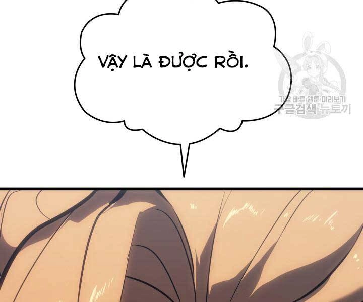 Tử Thần Phiêu Nguyệt Chapter 29 - 130