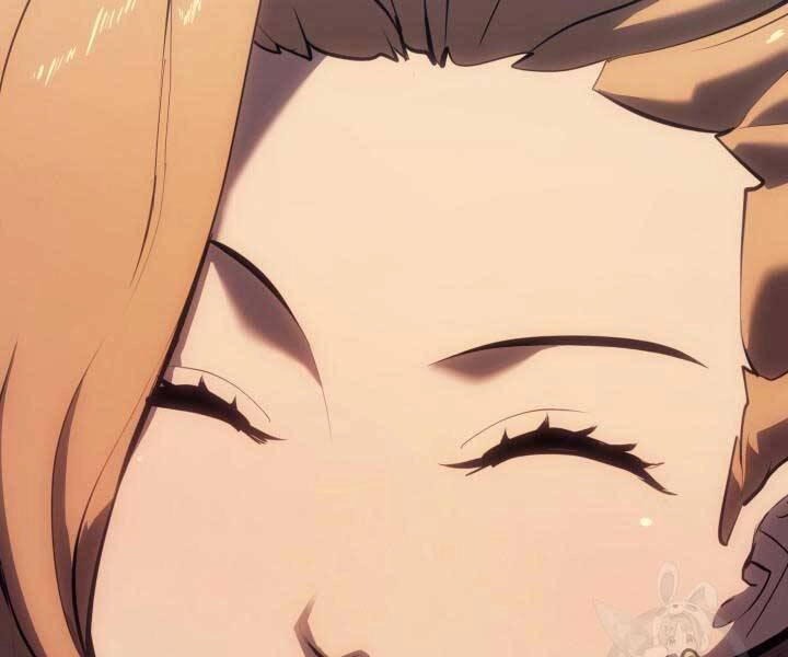 Tử Thần Phiêu Nguyệt Chapter 29 - 131