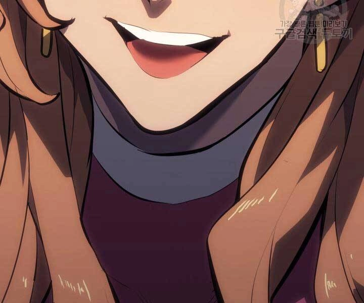 Tử Thần Phiêu Nguyệt Chapter 29 - 132