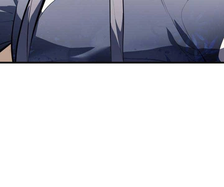 Tử Thần Phiêu Nguyệt Chapter 29 - 136