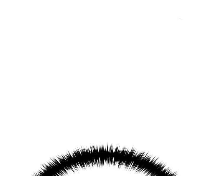 Tử Thần Phiêu Nguyệt Chapter 29 - 137