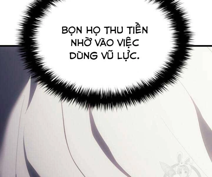 Tử Thần Phiêu Nguyệt Chapter 29 - 138