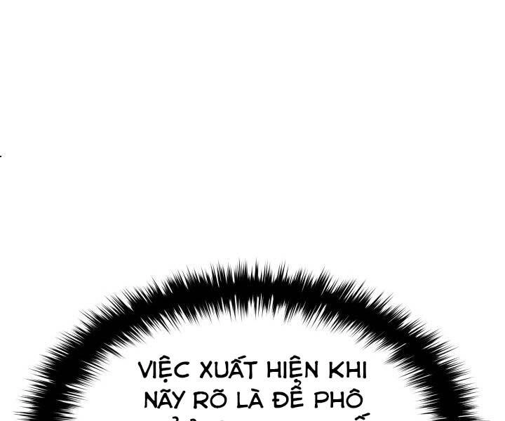 Tử Thần Phiêu Nguyệt Chapter 29 - 142