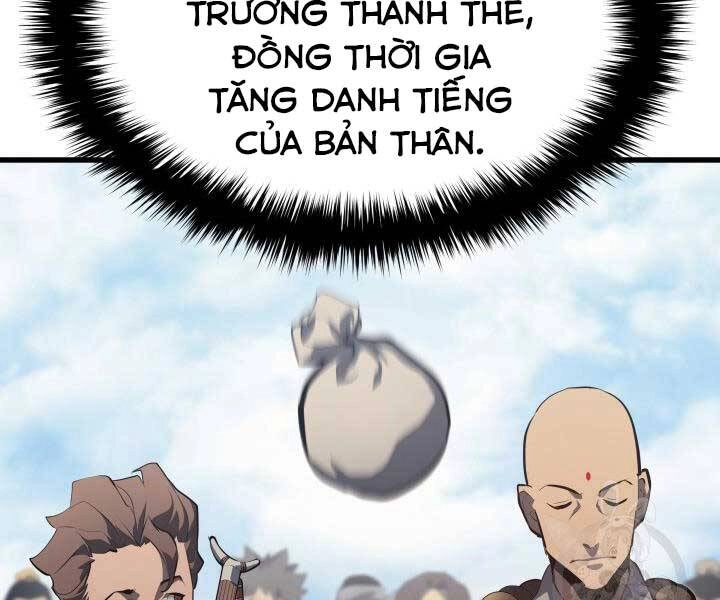 Tử Thần Phiêu Nguyệt Chapter 29 - 143