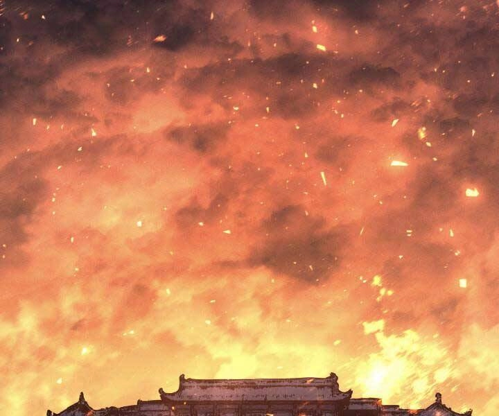 Tử Thần Phiêu Nguyệt Chapter 29 - 149