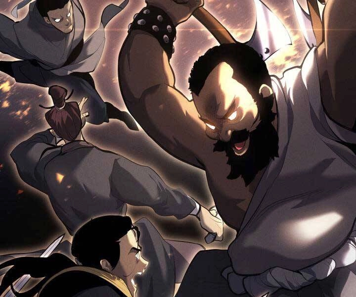 Tử Thần Phiêu Nguyệt Chapter 29 - 151