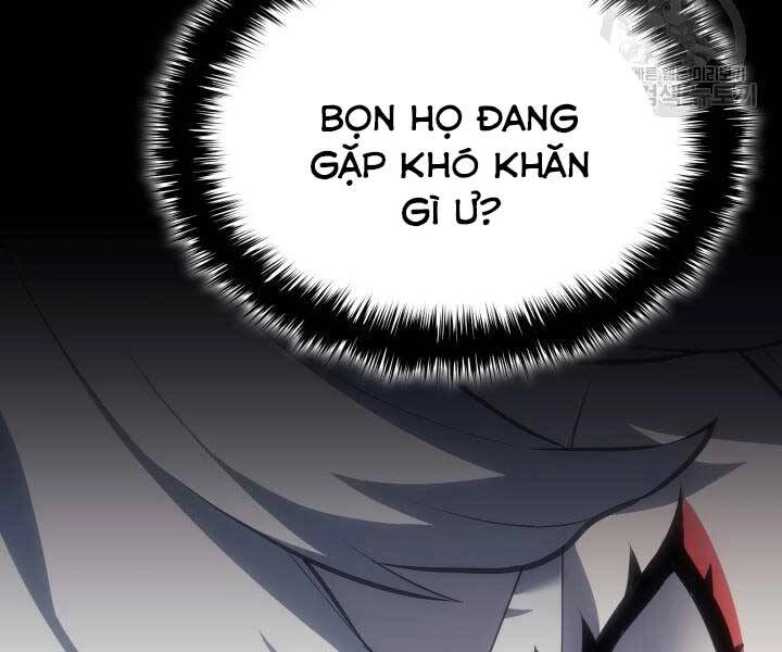 Tử Thần Phiêu Nguyệt Chapter 29 - 154