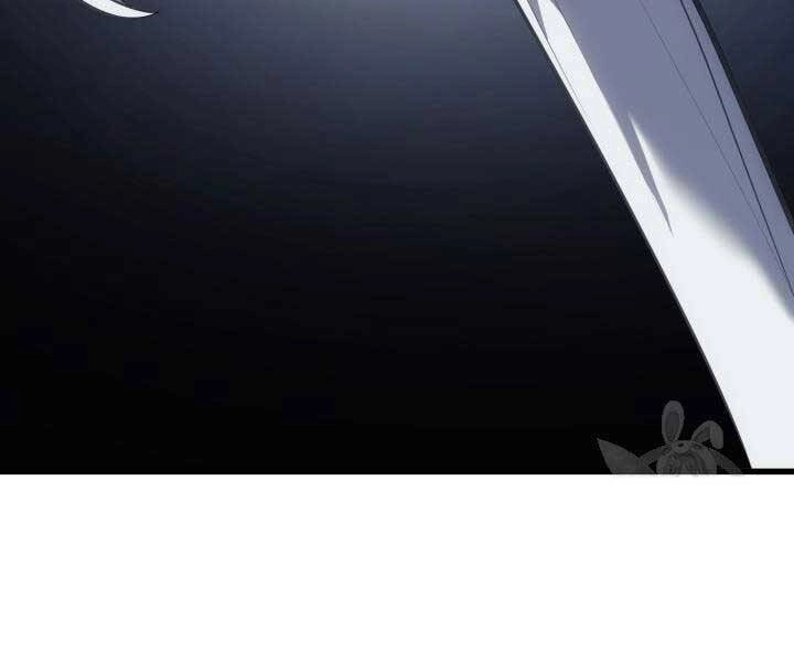 Tử Thần Phiêu Nguyệt Chapter 29 - 156