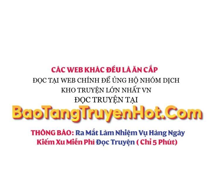 Tử Thần Phiêu Nguyệt Chapter 29 - 157