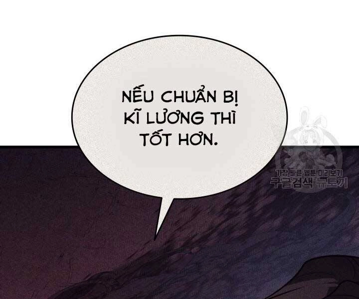 Tử Thần Phiêu Nguyệt Chapter 29 - 158