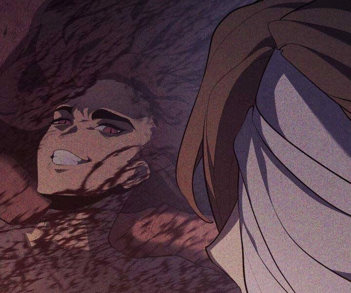 Tử Thần Phiêu Nguyệt Chapter 29 - 159