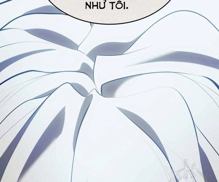 Tử Thần Phiêu Nguyệt Chapter 29 - 161