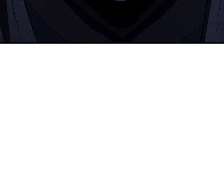 Tử Thần Phiêu Nguyệt Chapter 29 - 164