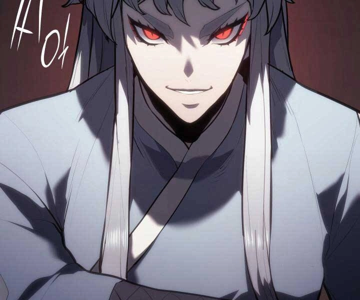 Tử Thần Phiêu Nguyệt Chapter 29 - 167