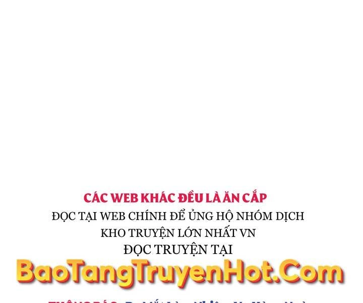 Tử Thần Phiêu Nguyệt Chapter 29 - 169