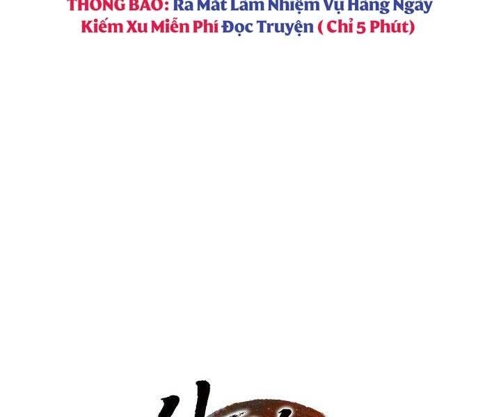 Tử Thần Phiêu Nguyệt Chapter 29 - 170