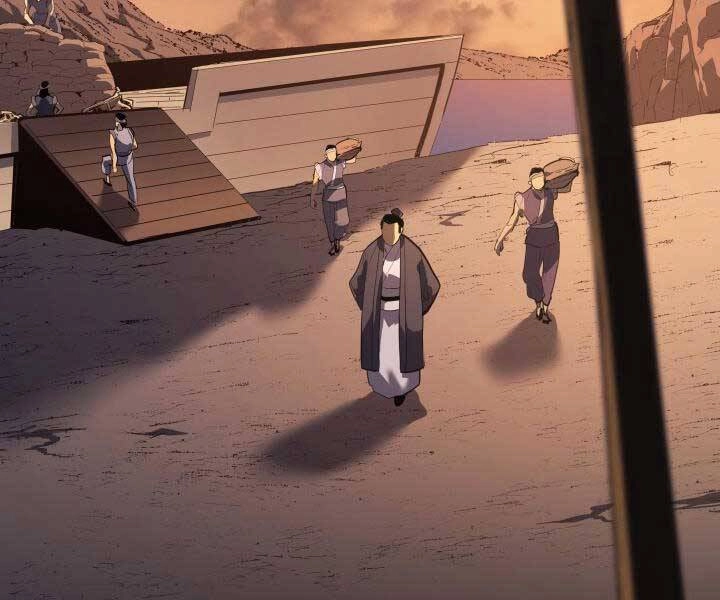 Tử Thần Phiêu Nguyệt Chapter 29 - 174