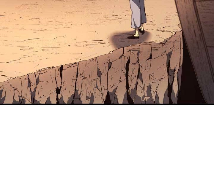 Tử Thần Phiêu Nguyệt Chapter 29 - 179