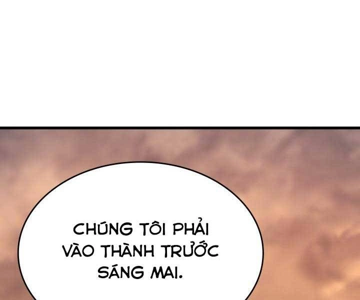 Tử Thần Phiêu Nguyệt Chapter 29.5 - 1