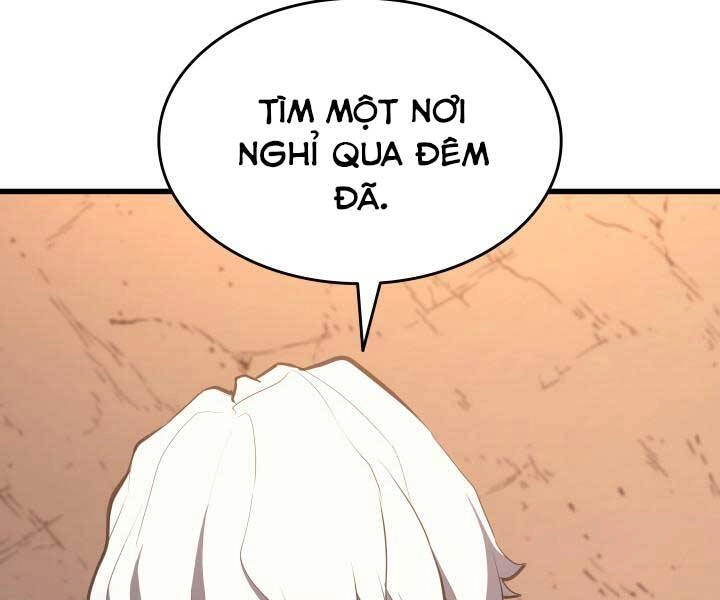 Tử Thần Phiêu Nguyệt Chapter 29.5 - 6